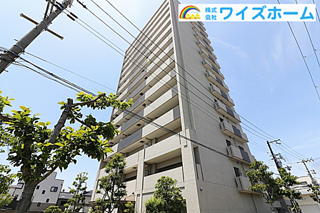 仲介手数料 最大50万円キャッシュバック。約300万円相当リフォーム済。家具・家電・お引越し費用もサポート（適用条件あり）
