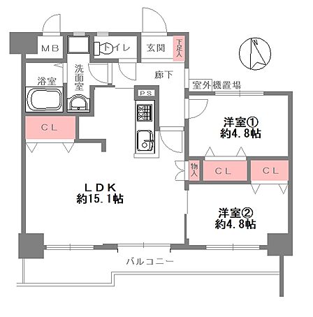 気になる物件は、他社が掲載しているお部屋もまとめてご紹介できます。お探しの物件があれば、お気軽にお知らせください。