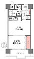 朝日プラザ昭和町3階2,198万円