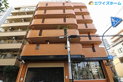 外観:諸費用のご負担を最大30万円値引きします。 外観:諸費用のご負担を最大30万円値引きします。