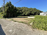 和歌山県海南市且来：物件画像