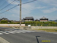 和歌山県橋本市神野々：物件画像