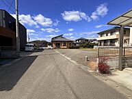 和歌山県伊都郡かつらぎ町大字笠田中：物件画像