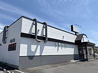 和歌山県橋本市高野口町伏原115-1：物件画像／セレクトホーム