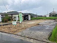 和歌山県橋本市高野口町大野731：物件画像