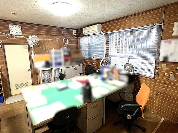 その他を拡大表示