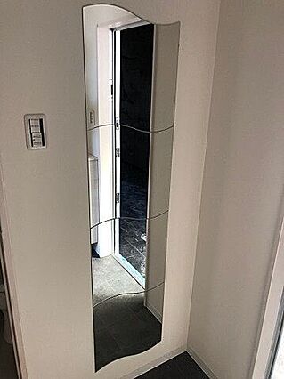 その他室内