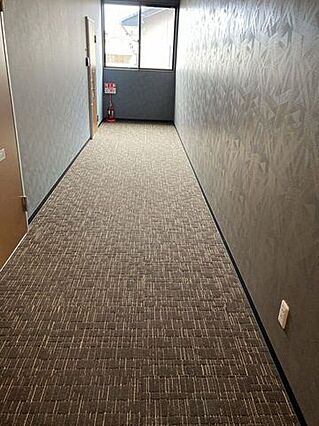 その他室内