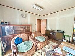 利根町羽根野　中古