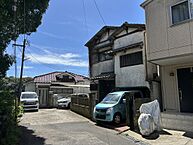 千葉県船橋市夏見台4丁目20-16：物件画像