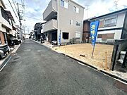 建築プランの自由度が高く、収納重視・家事動線重視などライフスタイルに合わせた家づくりが可能です。
