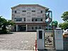 周辺：あけぼの保育園 830m