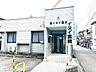 周辺：イヌイ医院 2390m