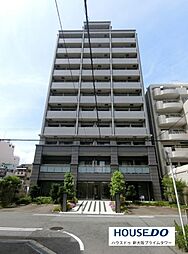 エスリード新大阪SOUTH