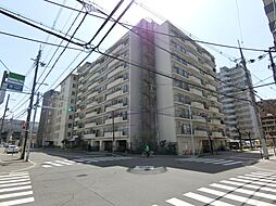 プラザ新大阪
