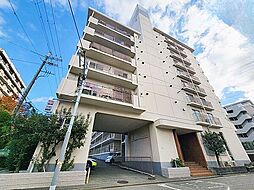 日商岩井第6緑地公園マンション