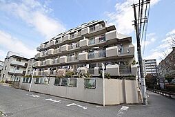 大建コーポ江坂2