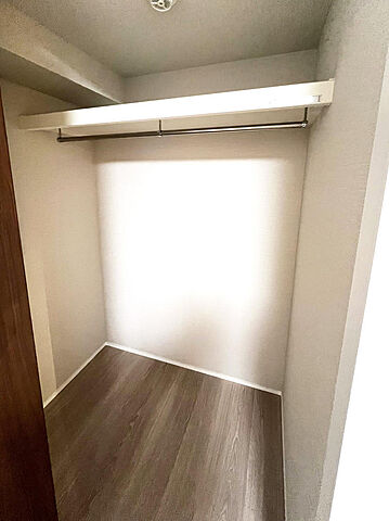 収納 ライオンズヒルズ町田第3 3階/302