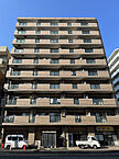 神奈川県横浜市南区宮元町2丁目32-3：物件画像