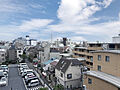 東光苑マンション7階12,800万円