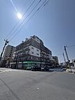 東京都町田市森野2丁目25-9：物件画像