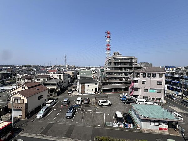 その他を拡大表示