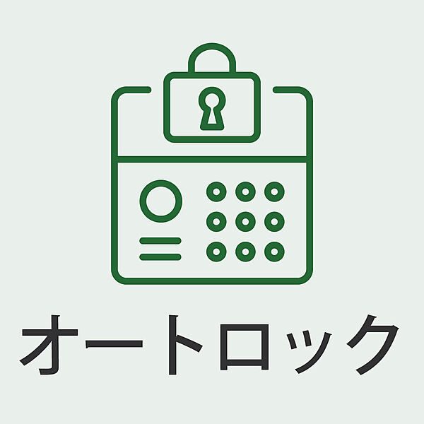 エントランスを拡大表示