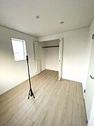 ２階/洋室5.2帖♪３６０度パノラマ写真もご覧くださいませ。