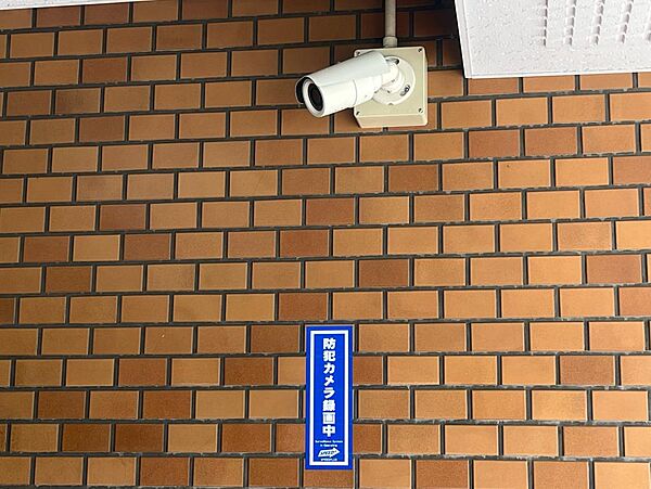 エントランスを拡大表示
