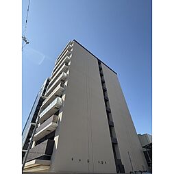 カーサレグラス森之宮
