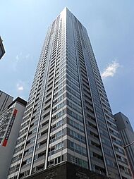 淀屋橋アップルタワーレジデンス