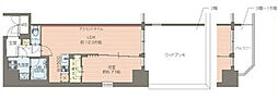 プレジオ鎗屋町