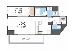 MBC RESIDENCE