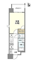 🉐敷金礼金0円！🉐リビオメゾン西天満