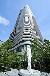 ＢｒｉｌｌｉａＴｏｗｅｒ堂島