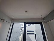 室内干し用のホスクリン