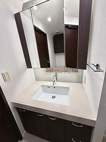 洗面 JR山手線 大塚駅 徒歩8分