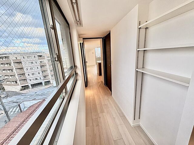 室内 JR山手線 大塚駅 徒歩8分