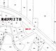 その他：便利な場所ですね♪★今話題の関東圏一夏涼しく冬温かな土地 「今年は涼しい時が多いです♪」※更地・新築希望者は解体費用：２００万円程度を想定・土地上げ希望の方は 造成費250万円程度想定→市の助成金有り