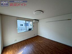 グランディール友生