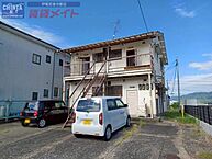 三重県伊賀市千歳：物件画像／株式会社賃貸メイト　伊賀忍者市駅店