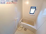 別部屋参考写真です。