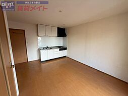 メゾネットハウスハニー10