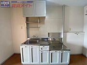 別部屋参考写真となります