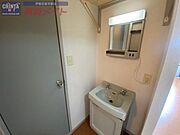 別部屋参考写真となります