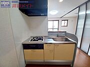 別部屋参考写真です。