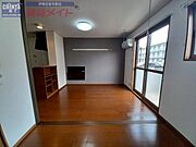 別部屋参考写真です。