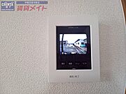 別部屋参考写真です。