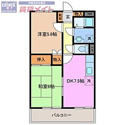 ハピネス21