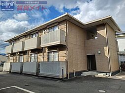 エルシャトー　カロン